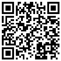 QR Code for bitcoin:1M9VNcVUXDe9F7wLHiucTcnjWTo6wMeUpM