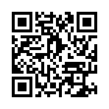 QR Code for bitcoin:1M9VSVR21frpeLLeVUh2TxMyYc2YpsNvvp