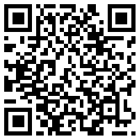 QR Code for bitcoin:1M9VdYrrV9uwBSzQ13PnFrtMeGTScXCpJM