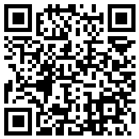 QR Code for bitcoin:1M9Vq8EaBRL4XDi1s5kcjNppmL2zRz6HNG