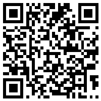 QR Code for bitcoin:1M9VrcJTbXNZVMeDMm5nCEBpViDZjsi9LE