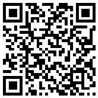 QR Code for bitcoin:1M9WDBBh93b2QETA3AzfeZ9FVzCtiTZ6Wg