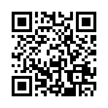 QR Code for bitcoin:1M9WTriqz4ehpdQdECPRdLcm7BcmsA4swn