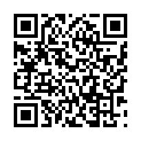 QR Code for bitcoin:1M9Wc8kRvWmoe1grGHXWKD3sCBE4ftBYdd