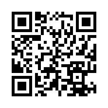 QR Code for bitcoin:1M9WrFWDoTW4AvstCsYVky7akpo5ZRqp4U