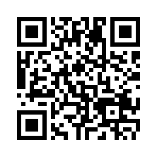 QR Code for bitcoin:1M9WtLWDervtyhg65kPCo63GyGUABmacgP