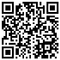 QR Code for bitcoin:1M9WtxD7dp5jD4QW3RTQGeG3UyipYCoXxd