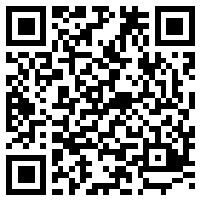 QR Code for bitcoin:1M9XDwHy7HbYetu2MuQMK7xiwaJSTNutsq