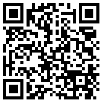 QR Code for bitcoin:1M9XmAzHwMPtD9fNC1BKvRARUUtH4x9KuD