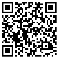 QR Code for bitcoin:1M9XtkB3kZZMCCnJYc1rKKn8EahTLePVC4