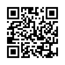 QR Code for bitcoin:1M9YCPv72fnWsU5wGDAPiKLARvqkUFKJCG