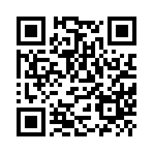 QR Code for bitcoin:1M9YV18xtFCmdcUq5ARfoZK1emBnLKcvgG