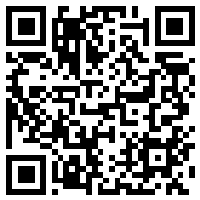 QR Code for bitcoin:1M9YkNJFEbqdwBW4knRKXPYoGsMbCUyrZL