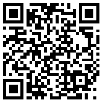 QR Code for bitcoin:1M9YvQFf8nVAfa189bEvZ386APU9VYoios