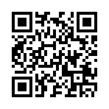 QR Code for bitcoin:1M9ZbVpuXTnaSPZrDj3kyee24MA7eRAWsw