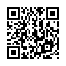 QR Code for bitcoin:1M9ZefCxoYdS2mFH26X4yZmNFp7WRQwcTi