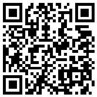 QR Code for bitcoin:1M9aMNGeYuAwXvzfjTPxYT9AEQwk8ALHB2