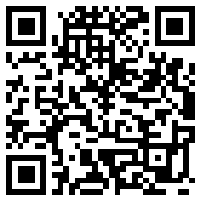 QR Code for bitcoin:1M9aUaHFxxkq5rVh3cFyHSMPkYTstrWNJp