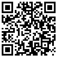 QR Code for bitcoin:1M9aVoAwWayG4L1E1N3peXXd7TwMqWntDD