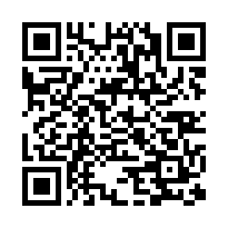 QR Code for bitcoin:1M9akbkhpSct9SYSDJAcnoSFz8vcmjpEey
