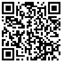 QR Code for bitcoin:1M9ao5LinjrXtRT1pTwPiQNajkbPE4jRpp