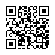 QR Code for bitcoin:1M9b2ZFChKTwBsxQFY2U6BDCgoEdj3rnJu