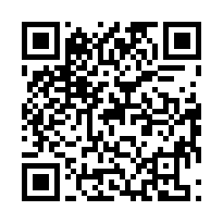 QR Code for bitcoin:1M9b373S2H96t8aAFYXUYpM4m8kTP32sKA