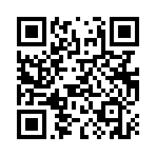 QR Code for bitcoin:1M9bAHjSDaNT5kMsBYyyDVYmkSY3hotEh8