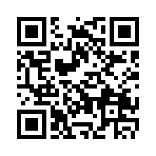 QR Code for bitcoin:1M9bi9YdHSvr7WeFSSE9BumGuMKw4jK29R