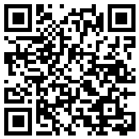 QR Code for bitcoin:1M9bpMYNcShsYrShDXJbatXKPvQePHLCKv