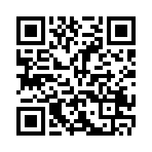 QR Code for bitcoin:1M9cAgM7vGcZCXKQxDCSFDriHyiNja2FBX