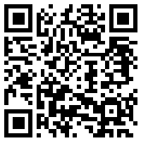 QR Code for bitcoin:1M9cLRXnQL6zVrEmbhacEPE5ZNCvkknTE