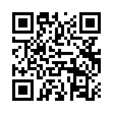 QR Code for bitcoin:1M9cebkuwFZ9Zcu1ampAwRLBTqGZoeLStr