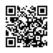 QR Code for bitcoin:1M9dQWcdTehvUdnEbAYNFqbjxbannRutjS