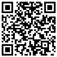 QR Code for bitcoin:1M9dWY7UM6amTZdWr2dgFPTe4CVv1UHLCM