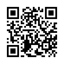 QR Code for bitcoin:1M9dygpELSbMqoG98BiQaZ2DrTaJsHaYAU
