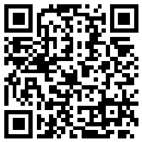 QR Code for bitcoin:1M9eRb3XhqFEAxCtmErRMAdHoRtr5eMh2W
