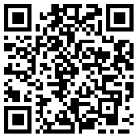 QR Code for bitcoin:1M9eU6RJqeHbF86HYAo55L5HwzCHowASUM