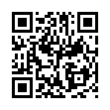 QR Code for bitcoin:1M9ec8HzKBzo4wVEmPu2jEG16m1sPAHTKk