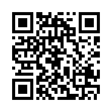 QR Code for bitcoin:1M9ew3BbvhdRkACwBecctZUXmaMzAnMM2S