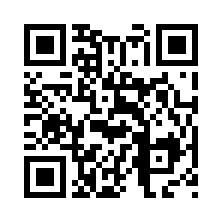 QR Code for bitcoin:1M9ezEN2cVCV95HXPykCFurHhbK4xH8CYt