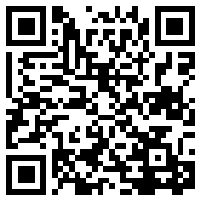 QR Code for bitcoin:1M9fLE1ZfRGTJcLCeaUeEYUHKRXt2SPXYi