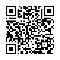 QR Code for bitcoin:1M9fax8i3pXi7vrivhVHZCFDitEnPwCMEV