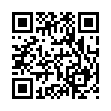 QR Code for bitcoin:1M9fbRuAfxQKgUNUZpc1QtQcTHYj7DPCRF