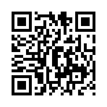 QR Code for bitcoin:1M9fhjCcy2bhhPfebKe8eYDo7anKvPCS2F