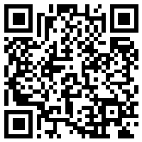 QR Code for bitcoin:1M9fmggDmg7VeSZGRDnPSXNTD3PtJvaCVf