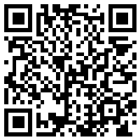 QR Code for bitcoin:1M9fntdTKx6LQahdDWab2zxjxaVS3Ut6ko