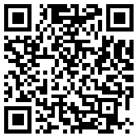 QR Code for bitcoin:1M9gLQJLFaAKUPEPStTfmStpAa7KBrkKTq