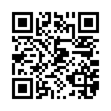 QR Code for bitcoin:1M9gNetw8pLA5aAcMkfAubf95rBG4P5SY9