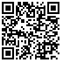 QR Code for bitcoin:1M9gPJGd69LZ8VWPyc43DXUpnZbGL6cRMb